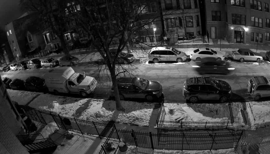 Reolink Camera One_00_Reolink Home Hub One_20260201211617.jpg